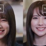 仙台パルコ ミンナ、パルコ 鈴木みな・まりあ