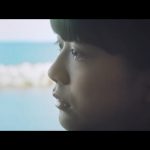 山田瑠々 セレモニーホール玉泉院 「彼らの見た景色」ＣＭ