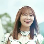 オッポジャパン OPPO Reno A 指原莉乃