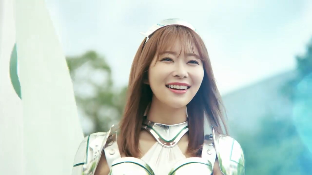 オッポジャパン OPPO Reno A 指原莉乃