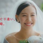 オーネット 価値観 トランプ篇 君島光輝 鈴木亮介