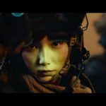 コール オブ デューティ モダン・ウォーフェア「共に、戦う者たちの高みへ。」篇 本田翼