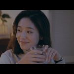 白岳 KAORU CM 近江里香