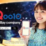 川口春奈 衝撃コスパモールQoo10☆TVCM『ネットショッピング王座決定戦篇』