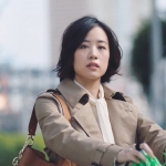石橋静河 行くぜ、東北。SPECIAL 冬のごほうび CM