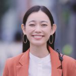 霧島天然水 のむシリカ 阿久津ゆりえ CM