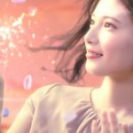 青島心 マルイのクリスマス_アナと雪の女王2タイアップキャンペーン開催中