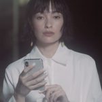 THE FASHION POST (ザ・ファッションポスト) CM 太田莉菜