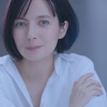ベッキー CM BONOTOX
