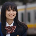 橋本乃依 LINEタイムライン 次の日が楽しみになる、バースデーカード