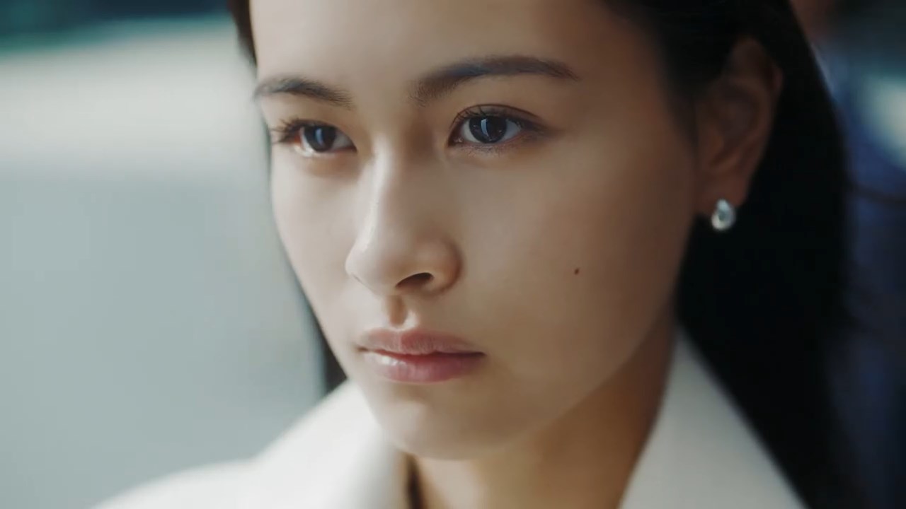 アラクス ピッタマスク CM 高橋らら
