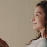 大西百合子 Dimplex OIL FREE HEATER CM「I’m FREE」篇