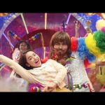 コトダマン CM『コトダママンボ／カップル』篇