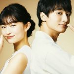 田中貴金属 GINZA TANAKA 「ゴールドを、もっと自由に。」篇 小関裕太 阿部朱梨 CM