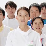 ジョブメドレー CM 安田さき