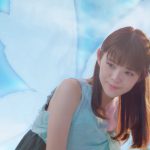 タウングループ 鈴木ゆうか CM