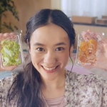 山本由貴 おやつの定期便 スナックミー(snaq.me)テレビCM 豊富な種類篇