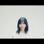 西野七瀬 サッポロビール「第９６回箱根駅伝　一緒に、その先へ　西野篇」