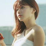 銀座カラー CM 山本舞香