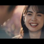 日産 リーフ CM 福田メイコ 「スマホでリーフ」篇