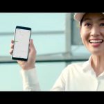 石川紗彩 CM 大和証券グループ たどり着けない場所など、ない。スマート農業篇