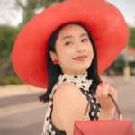 アリシアクリニック CM「道篇」平祐奈