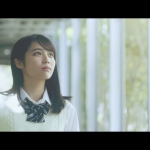 秋田汐梨 帝京大学 宇都宮キャンパス WebCM