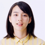 のん omiai CM 「運命の人は、検索する時代へ。」篇