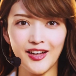 シグナリフト CM 田中道子『プレゼンテーション』篇