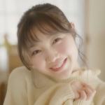 松岡里英 エプソン プロジェクター Netflix