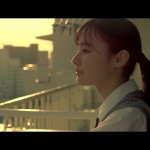 塵芥センター CM 豊島心桜