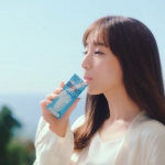 田中みな実 CM 明治 TANPACT(タンパクト)「TANPACTな夫婦」篇
