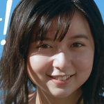上白石萌歌 キリンレモン「晴れわたろう。」篇 #キリンレモンのうた