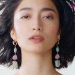 高瀬真奈 イオンモール大高 リニューアルオープン CM