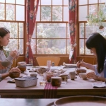 象印姉妹 「炎舞炊き 象印姉妹」篇