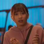 ロンモンロウ 「三国志ブラスト-少年ヒーローズ」ヤマザキ TVCM