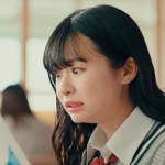 莉子 栄光の個別 ビザビ のびしろガール
