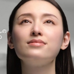 栗山千明 ドクターシーラボ VC100
