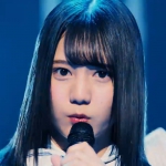 小坂菜緒 アキュビュー スマート調光「日向坂46」篇