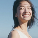 高瀬真奈 ON&DO 温肌