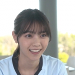 アンサング･シンデレラ×クオール コラボレーションCM 気になる薬局編 西野七瀬