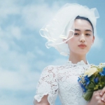 八木莉可子 スマ婚 プロモーション動画