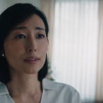 木村多江 しまうまプリント TVCM 写真プリント20枚無料キャンペーン