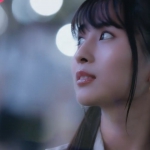 C COFFEE CM「ロン・モンロウ×CHARCOAL COFFEE 」