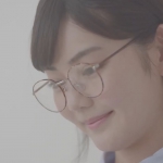 平塚日菜 FJネクスト CM