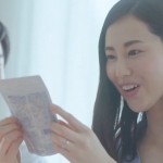 藤山京子 エレビット -First True Present- 大切な栄養はプレゼント