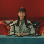 日本ペイントホールディングス CM 多部未華子