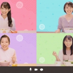 TEAM SHACHI スガキヤ 本店の味 CM