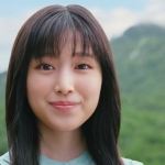 福本莉子 CM 旅と暮らしを新しいカタチに。