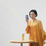 キリン 一番搾り 糖質ゼロ　木村佳乃　本当にゼロ篇
